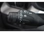 Volvo XC60 T6 Plug-in hybrid AWD Essential | Google Navigatie | Stoel-/Stuurwielverwarming | Extra getinte ramen achter | Parkeersensoren voor en achter | Adaptieve Cruise Control | Pilot Assist | Cardamom Nordico |