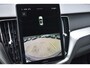 Volvo XC60 T6 Plug-in hybrid AWD Essential | Google Navigatie | Stoel-/Stuurwielverwarming | Extra getinte ramen achter | Parkeersensoren voor en achter | Adaptieve Cruise Control | Pilot Assist | Cardamom Nordico |