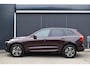 Volvo XC60 T6 Plug-in hybrid AWD Essential | Google Navigatie | Stoel-/Stuurwielverwarming | Extra getinte ramen achter | Parkeersensoren voor en achter | Adaptieve Cruise Control | Pilot Assist | Cardamom Nordico |