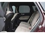 Volvo XC60 T6 Plug-in hybrid AWD Essential | Google Navigatie | Stoel-/Stuurwielverwarming | Extra getinte ramen achter | Parkeersensoren voor en achter | Adaptieve Cruise Control | Pilot Assist | Cardamom Nordico |