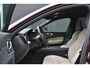 Volvo XC60 T6 Plug-in hybrid AWD Essential | Google Navigatie | Stoel-/Stuurwielverwarming | Extra getinte ramen achter | Parkeersensoren voor en achter | Adaptieve Cruise Control | Pilot Assist | Cardamom Nordico |