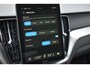 Volvo XC60 T6 Plug-in hybrid AWD Essential | Google Navigatie | Stoel-/Stuurwielverwarming | Extra getinte ramen achter | Parkeersensoren voor en achter | Adaptieve Cruise Control | Pilot Assist | Cardamom Nordico |