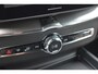 Volvo XC60 T6 Plug-in hybrid AWD Essential | Google Navigatie | Stoel-/Stuurwielverwarming | Extra getinte ramen achter | Parkeersensoren voor en achter | Adaptieve Cruise Control | Pilot Assist | Cardamom Nordico |