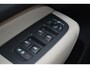 Volvo XC60 T6 Plug-in hybrid AWD Essential | Google Navigatie | Stoel-/Stuurwielverwarming | Extra getinte ramen achter | Parkeersensoren voor en achter | Adaptieve Cruise Control | Pilot Assist | Cardamom Nordico |