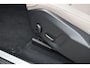 Volvo XC60 T6 Plug-in hybrid AWD Essential | Google Navigatie | Stoel-/Stuurwielverwarming | Extra getinte ramen achter | Parkeersensoren voor en achter | Adaptieve Cruise Control | Pilot Assist | Cardamom Nordico |
