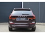 Volvo XC60 T6 Plug-in hybrid AWD Essential | Google Navigatie | Stoel-/Stuurwielverwarming | Extra getinte ramen achter | Parkeersensoren voor en achter | Adaptieve Cruise Control | Pilot Assist | Cardamom Nordico |