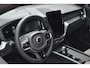 Volvo XC60 T6 Plug-in hybrid AWD Essential | Google Navigatie | Stoel-/Stuurwielverwarming | Extra getinte ramen achter | Parkeersensoren voor en achter | Adaptieve Cruise Control | Pilot Assist | Cardamom Nordico |