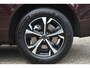 Volvo XC60 T6 Plug-in hybrid AWD Essential | Google Navigatie | Stoel-/Stuurwielverwarming | Extra getinte ramen achter | Parkeersensoren voor en achter | Adaptieve Cruise Control | Pilot Assist | Cardamom Nordico |