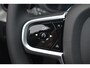 Volvo XC60 T6 Plug-in hybrid AWD Essential | Google Navigatie | Stoel-/Stuurwielverwarming | Extra getinte ramen achter | Parkeersensoren voor en achter | Adaptieve Cruise Control | Pilot Assist | Cardamom Nordico |