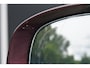 Volvo XC60 T6 Plug-in hybrid AWD Essential | Google Navigatie | Stoel-/Stuurwielverwarming | Extra getinte ramen achter | Parkeersensoren voor en achter | Adaptieve Cruise Control | Pilot Assist | Cardamom Nordico |