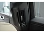 Volvo XC60 T6 Plug-in hybrid AWD Essential | Google Navigatie | Stoel-/Stuurwielverwarming | Extra getinte ramen achter | Parkeersensoren voor en achter | Adaptieve Cruise Control | Pilot Assist | Cardamom Nordico |