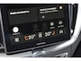 Volvo XC60 T6 Plug-in hybrid AWD Essential | Google Navigatie | Stoel-/Stuurwielverwarming | Extra getinte ramen achter | Parkeersensoren voor en achter | Adaptieve Cruise Control | Pilot Assist | Cardamom Nordico |