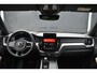 Volvo XC60 T6 Plug-in hybrid AWD Essential | Google Navigatie | Stoel-/Stuurwielverwarming | Extra getinte ramen achter | Parkeersensoren voor en achter | Adaptieve Cruise Control | Pilot Assist | Cardamom Nordico |