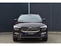 Volvo XC60 T6 Plug-in hybrid AWD Essential | Google Navigatie | Stoel-/Stuurwielverwarming | Extra getinte ramen achter | Parkeersensoren voor en achter | Adaptieve Cruise Control | Pilot Assist | Cardamom Nordico |