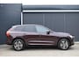 Volvo XC60 T6 Plug-in hybrid AWD Essential | Google Navigatie | Stoel-/Stuurwielverwarming | Extra getinte ramen achter | Parkeersensoren voor en achter | Adaptieve Cruise Control | Pilot Assist | Cardamom Nordico |