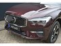 Volvo XC60 T6 Plug-in hybrid AWD Essential | Google Navigatie | Stoel-/Stuurwielverwarming | Extra getinte ramen achter | Parkeersensoren voor en achter | Adaptieve Cruise Control | Pilot Assist | Cardamom Nordico |