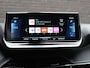 Peugeot e-2008 SUV Allure Pack 50kWh 136pk | ACCU 92% | Stoelverwarming | Achteruitrijcamera