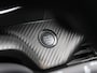 Peugeot e-2008 SUV Allure Pack 50kWh 136pk | ACCU 92% | Stoelverwarming | Achteruitrijcamera