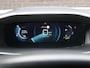 Peugeot e-2008 SUV Allure Pack 50kWh 136pk | ACCU 92% | Stoelverwarming | Achteruitrijcamera