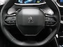 Peugeot e-2008 SUV Allure Pack 50kWh 136pk | ACCU 92% | Stoelverwarming | Achteruitrijcamera