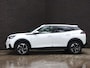 Peugeot e-2008 SUV Allure Pack 50kWh 136pk | ACCU 92% | Stoelverwarming | Achteruitrijcamera