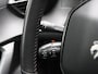Peugeot e-2008 SUV Allure Pack 50kWh 136pk | ACCU 92% | Stoelverwarming | Achteruitrijcamera