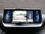 Peugeot e-2008 SUV Allure Pack 50kWh 136pk | ACCU 92% | Stoelverwarming | Achteruitrijcamera