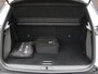 Peugeot e-2008 SUV Allure Pack 50kWh 136pk | ACCU 92% | Stoelverwarming | Achteruitrijcamera