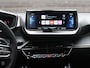 Peugeot e-2008 SUV Allure Pack 50kWh 136pk | ACCU 92% | Stoelverwarming | Achteruitrijcamera