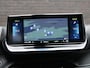 Peugeot e-2008 SUV Allure Pack 50kWh 136pk | ACCU 92% | Stoelverwarming | Achteruitrijcamera