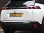 Peugeot e-2008 SUV Allure Pack 50kWh 136pk | ACCU 92% | Stoelverwarming | Achteruitrijcamera