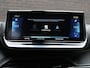 Peugeot e-2008 SUV Allure Pack 50kWh 136pk | ACCU 92% | Stoelverwarming | Achteruitrijcamera