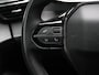 Peugeot e-2008 SUV Allure Pack 50kWh 136pk | ACCU 92% | Stoelverwarming | Achteruitrijcamera