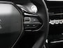 Peugeot e-2008 SUV Allure Pack 50kWh 136pk | ACCU 92% | Stoelverwarming | Achteruitrijcamera