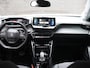 Peugeot e-2008 SUV Allure Pack 50kWh 136pk | ACCU 92% | Stoelverwarming | Achteruitrijcamera