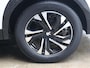 Peugeot e-2008 SUV Allure Pack 50kWh 136pk | ACCU 92% | Stoelverwarming | Achteruitrijcamera