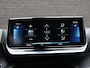 Peugeot e-2008 SUV Allure Pack 50kWh 136pk | ACCU 92% | Stoelverwarming | Achteruitrijcamera