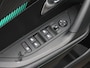 Peugeot e-2008 SUV Allure Pack 50kWh 136pk | ACCU 92% | Stoelverwarming | Achteruitrijcamera