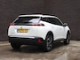 Peugeot e-2008 SUV Allure Pack 50kWh 136pk | ACCU 92% | Stoelverwarming | Achteruitrijcamera