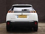 Peugeot e-2008 SUV Allure Pack 50kWh 136pk | ACCU 92% | Stoelverwarming | Achteruitrijcamera