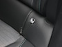 Peugeot e-2008 SUV Allure Pack 50kWh 136pk | ACCU 92% | Stoelverwarming | Achteruitrijcamera