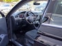 Volkswagen Tiguan 2.0 TSI 4Motion Highline Pano LED 20" ACC