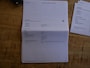Volkswagen Tiguan 2.0 TSI 4Motion Highline Pano LED 20" ACC