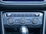 Volkswagen Tiguan 2.0 TSI 4Motion Highline Pano LED 20" ACC