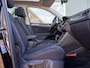 Volkswagen Tiguan 2.0 TSI 4Motion Highline Pano LED 20" ACC