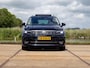 Volkswagen Tiguan 2.0 TSI 4Motion Highline Pano LED 20" ACC