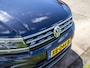 Volkswagen Tiguan 2.0 TSI 4Motion Highline Pano LED 20" ACC