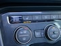 Volkswagen Tiguan 2.0 TSI 4Motion Highline Pano LED 20" ACC