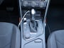 Volkswagen Tiguan 2.0 TSI 4Motion Highline Pano LED 20" ACC