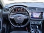 Volkswagen Tiguan 2.0 TSI 4Motion Highline Pano LED 20" ACC